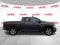 2020 RAM 1500 Classic Tradesman 4x4 Crew Cab 5'7" Box