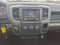 2020 RAM 1500 Classic Tradesman 4x4 Crew Cab 5'7" Box