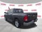 2020 RAM 1500 Classic Tradesman 4x4 Crew Cab 5'7" Box