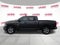 2020 RAM 1500 Classic Tradesman 4x4 Crew Cab 5'7" Box