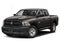 2020 RAM 1500 Classic Tradesman 4x4 Crew Cab 5'7" Box