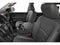 2020 RAM 1500 Classic Tradesman 4x4 Crew Cab 5'7" Box