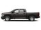 2020 RAM 1500 Classic Tradesman 4x4 Crew Cab 5'7" Box