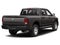 2020 RAM 1500 Classic Tradesman 4x4 Crew Cab 5'7" Box