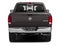 2017 RAM 1500 Big Horn 4x4 Crew Cab 5'7" Box