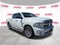 2014 RAM 1500 4WD Crew Cab 5.7 Ft Box Longhorn Limited
