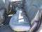 2014 RAM 1500 4WD Crew Cab 5.7 Ft Box Longhorn Limited