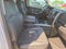 2014 RAM 1500 4WD Crew Cab 5.7 Ft Box Longhorn Limited