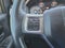 2014 RAM 1500 4WD Crew Cab 5.7 Ft Box Longhorn Limited