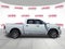 2014 RAM 1500 4WD Crew Cab 5.7 Ft Box Longhorn Limited