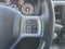 2014 RAM 1500 4WD Crew Cab 5.7 Ft Box Longhorn Limited