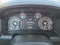 2014 RAM 1500 4WD Crew Cab 5.7 Ft Box Longhorn Limited