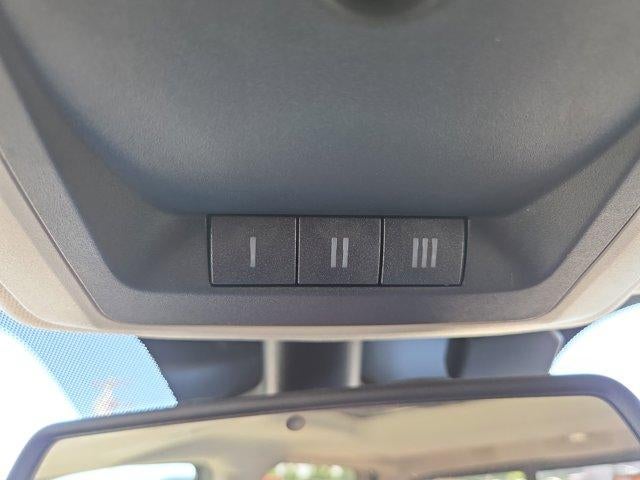 2014 RAM 1500 4WD Crew Cab 5.7 Ft Box Longhorn Limited
