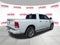 2014 RAM 1500 4WD Crew Cab 5.7 Ft Box Longhorn Limited