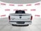 2014 RAM 1500 4WD Crew Cab 5.7 Ft Box Longhorn Limited