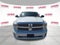 2014 RAM 1500 4WD Crew Cab 5.7 Ft Box Longhorn Limited