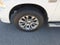 2014 RAM 1500 4WD Crew Cab 5.7 Ft Box Longhorn Limited
