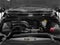 2014 RAM 1500 4WD Crew Cab 5.7 Ft Box Longhorn Limited