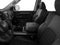 2014 RAM 1500 4WD Crew Cab 5.7 Ft Box Longhorn Limited