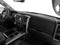 2014 RAM 1500 4WD Crew Cab 5.7 Ft Box Longhorn Limited