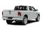 2014 RAM 1500 4WD Crew Cab 5.7 Ft Box Longhorn Limited