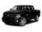 2014 RAM 1500 4WD Crew Cab 5.7 Ft Box Longhorn Limited