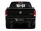 2014 RAM 1500 4WD Crew Cab 5.7 Ft Box Longhorn Limited