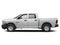 2022 RAM 1500 Classic Tradesman 4x4 Crew Cab 6'4" Box