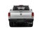 2022 RAM 1500 Classic Tradesman 4x4 Crew Cab 6'4" Box