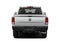2022 RAM 1500 Classic Tradesman 4x4 Crew Cab 6'4" Box