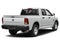 2022 RAM 1500 Classic Tradesman 4x4 Crew Cab 6'4" Box