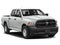 2022 RAM 1500 Classic Tradesman 4x4 Crew Cab 6'4" Box