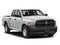 2022 RAM 1500 Classic Tradesman 4x4 Crew Cab 6'4" Box