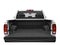 2022 RAM 1500 Classic Tradesman 4x4 Crew Cab 6'4" Box