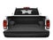 2022 RAM 1500 Classic Tradesman 4x4 Crew Cab 6'4" Box