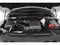2022 RAM 1500 Classic Tradesman 4x4 Crew Cab 6'4" Box