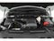 2022 RAM 1500 Classic Tradesman 4x4 Crew Cab 6'4" Box