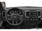 2022 RAM 1500 Classic Tradesman 4x4 Crew Cab 6'4" Box