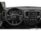 2022 RAM 1500 Classic Tradesman 4x4 Crew Cab 6'4" Box