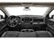 2022 RAM 1500 Classic Tradesman 4x4 Crew Cab 6'4" Box