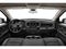 2022 RAM 1500 Classic Tradesman 4x4 Crew Cab 6'4" Box