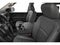 2022 RAM 1500 Classic Tradesman 4x4 Crew Cab 6'4" Box