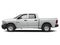 2022 RAM 1500 Classic Tradesman 4x4 Crew Cab 6'4" Box