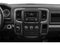 2022 RAM 1500 Classic Tradesman 4x4 Crew Cab 6'4" Box