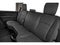 2022 RAM 1500 Classic Tradesman 4x4 Crew Cab 6'4" Box