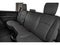 2022 RAM 1500 Classic Tradesman 4x4 Crew Cab 6'4" Box