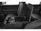 2022 RAM 1500 Classic Tradesman 4x4 Crew Cab 6'4" Box