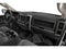 2022 RAM 1500 Classic Tradesman 4x4 Crew Cab 6'4" Box