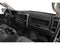 2022 RAM 1500 Classic Tradesman 4x4 Crew Cab 6'4" Box