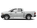 2022 RAM 1500 Classic Tradesman 4x4 Crew Cab 6'4" Box
